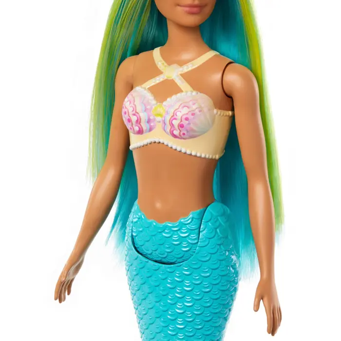 mattel-barbie-dreamtopia-mermaid-doll-turquoise-59708-hrr03-w.webp