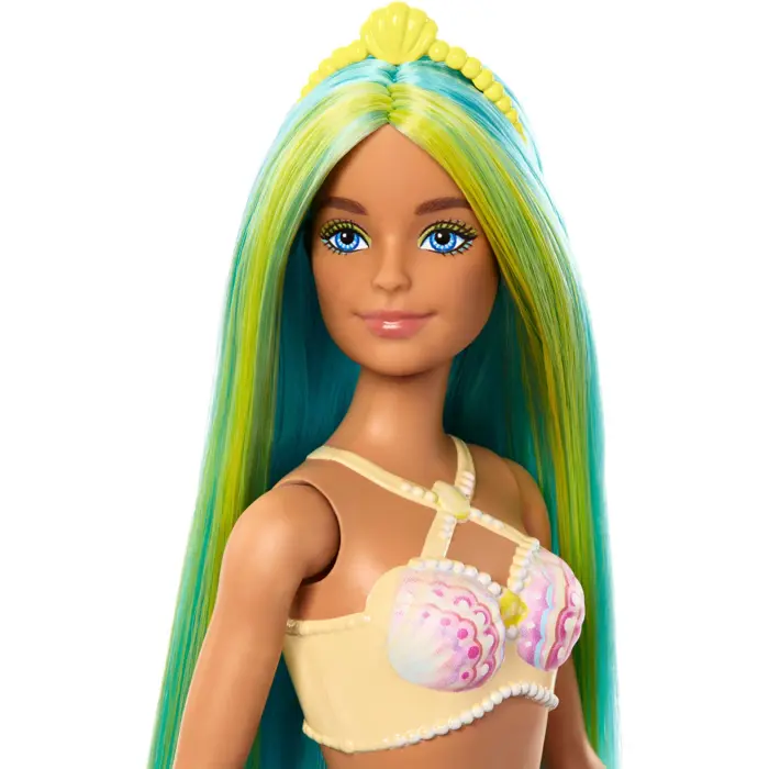 mattel-barbie-dreamtopia-mermaid-doll-turquoise-60496-hrr03-w.webp