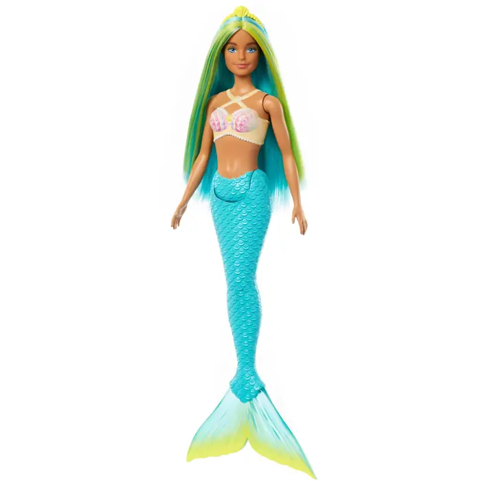 mattel-barbie-dreamtopia-mermaid-doll-turquoise-60841-hrr03-w.webp