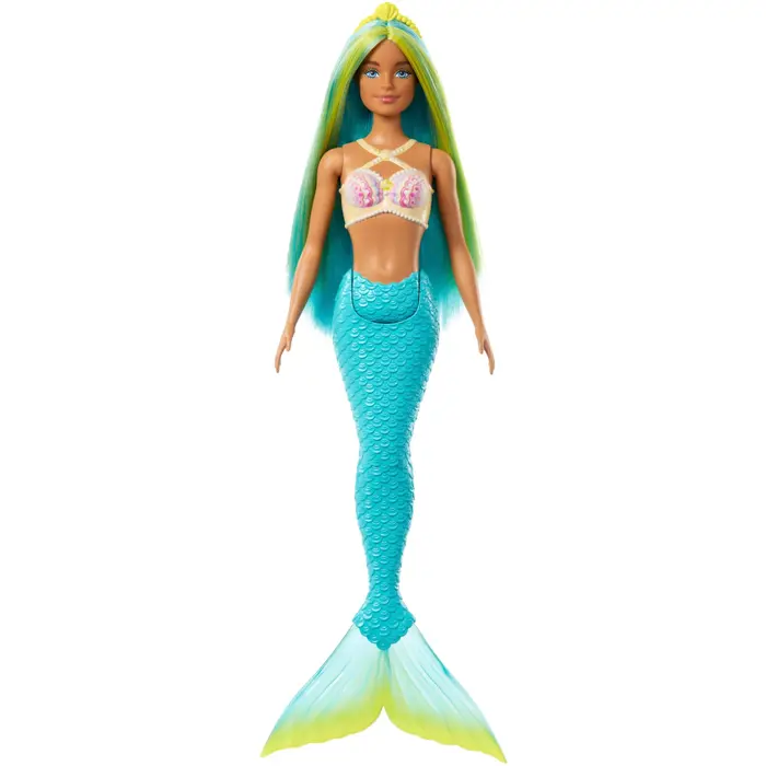mattel-barbie-dreamtopia-mermaid-doll-turquoise-61752-hrr03-w.webp
