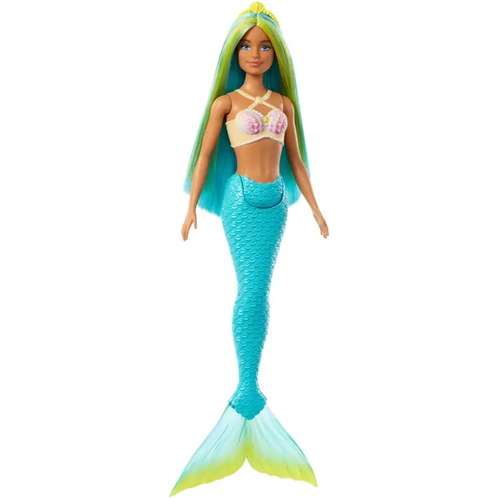 mattel-barbie-dreamtopia-mermaid-doll-turquoise-62156-hrr03-w.webp
