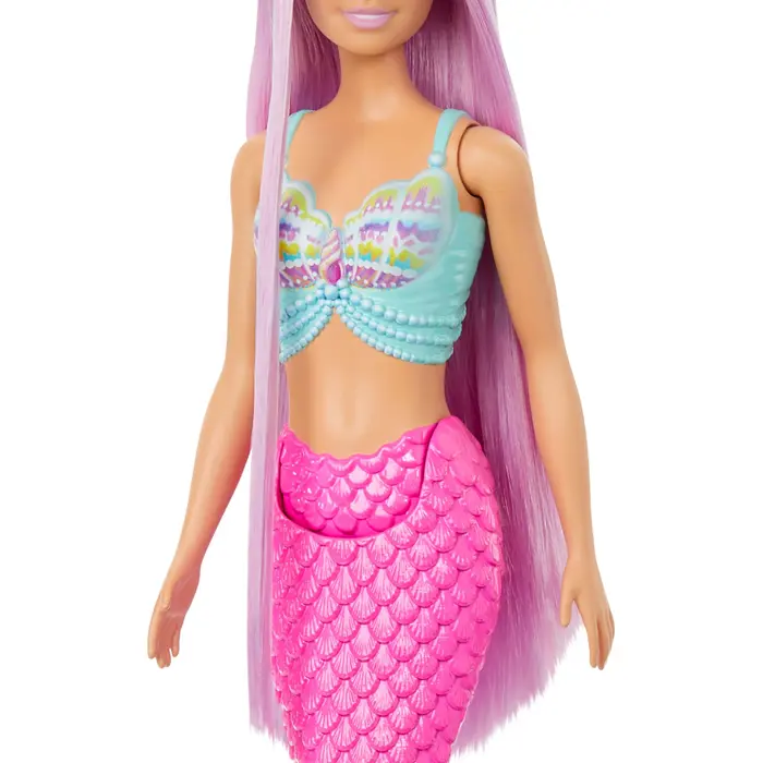 mattel-barbie-dreamtopia-new-long-hair-fantasy-mermaid-doll-60590-hrr00-w.webp
