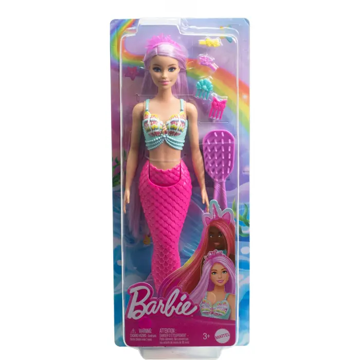 mattel-barbie-dreamtopia-new-long-hair-fantasy-mermaid-doll-64660-hrr00-w.webp