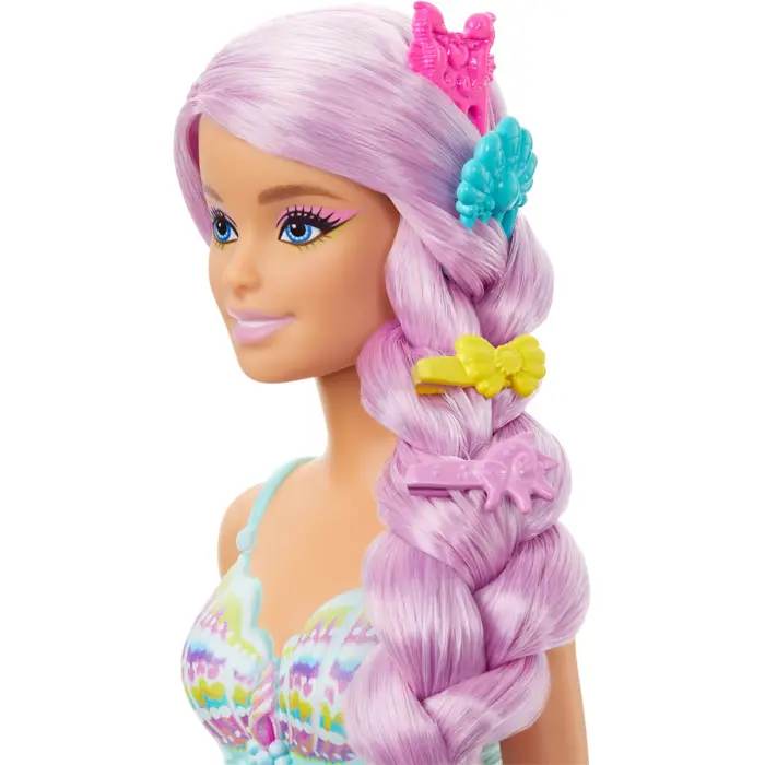 mattel-barbie-dreamtopia-new-long-hair-fantasy-mermaid-doll-75304-hrr00-w.webp