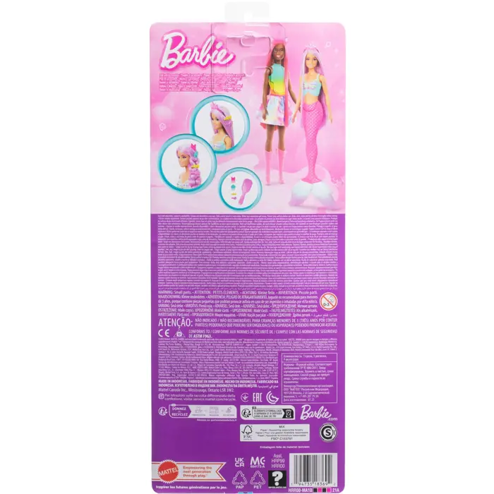 mattel-barbie-dreamtopia-new-long-hair-fantasy-mermaid-doll-90559-hrr00-w.webp