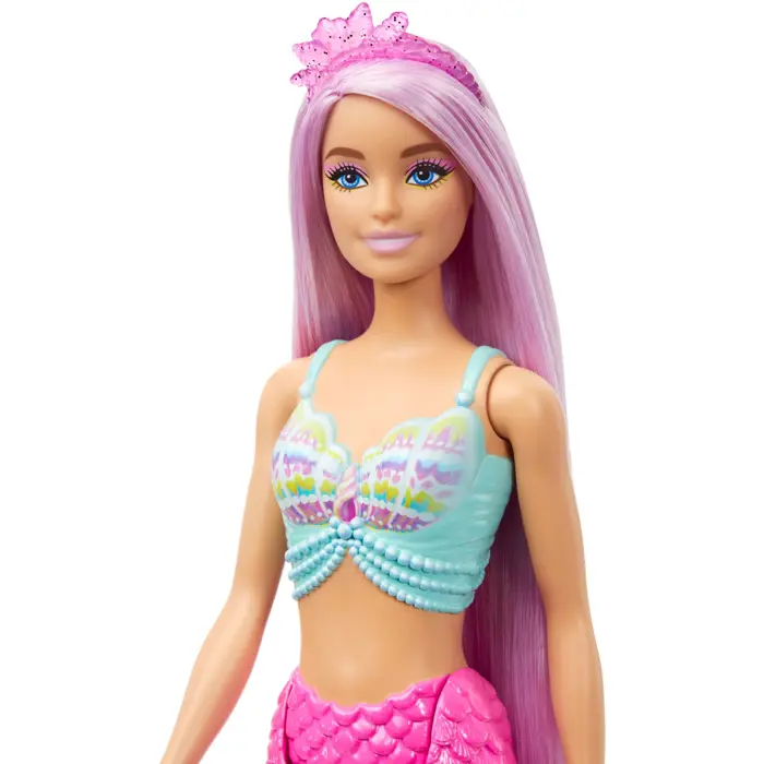 mattel-barbie-dreamtopia-new-long-hair-fantasy-mermaid-doll-98284-hrr00-w.webp