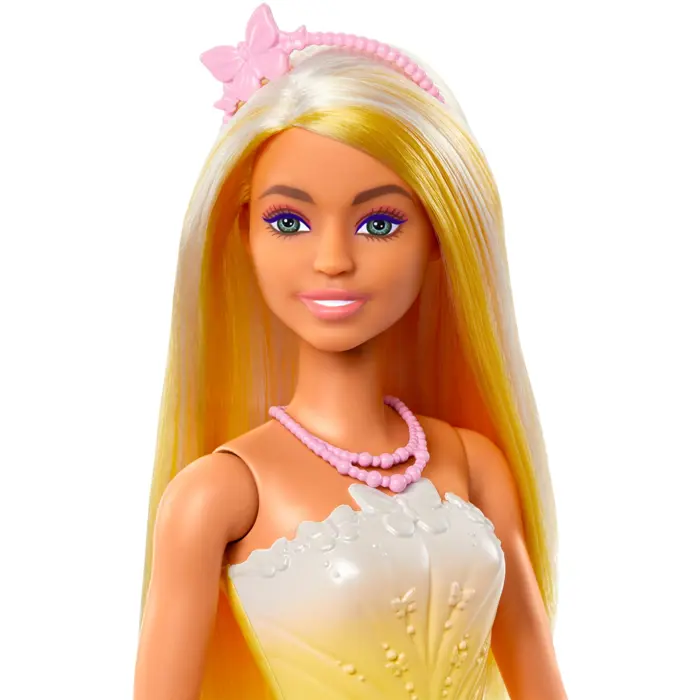 mattel-barbie-dreamtopia-royale-doll-golden-yellow-15022-hrr09-w.webp
