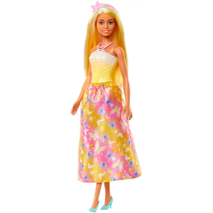 mattel-barbie-dreamtopia-royale-doll-golden-yellow-44655-hrr09-w.webp