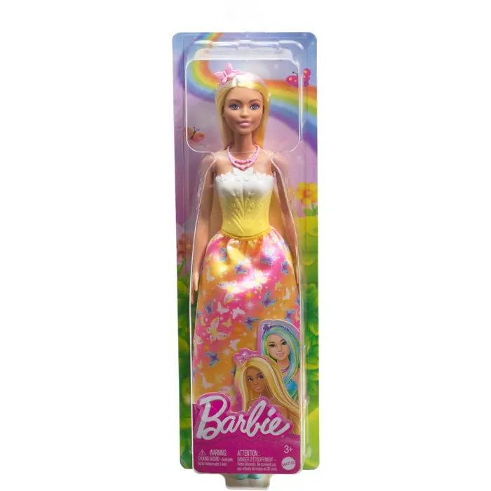 mattel-barbie-dreamtopia-royale-doll-golden-yellow-5959-hrr09-w.webp