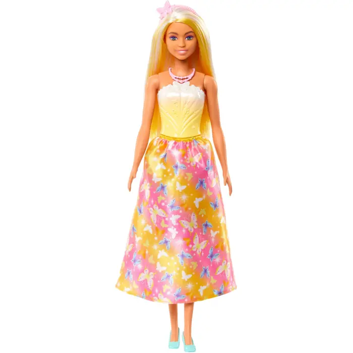 mattel-barbie-dreamtopia-royale-doll-golden-yellow-9423-hrr09-w.webp