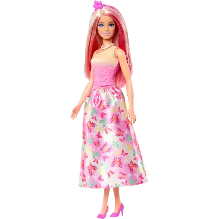 mattel-barbie-dreamtopia-royale-doll-pink-19433-hrr08-w.webp