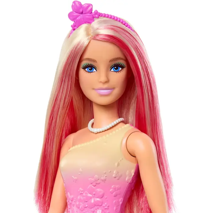 mattel-barbie-dreamtopia-royale-doll-pink-20014-hrr08-w.webp