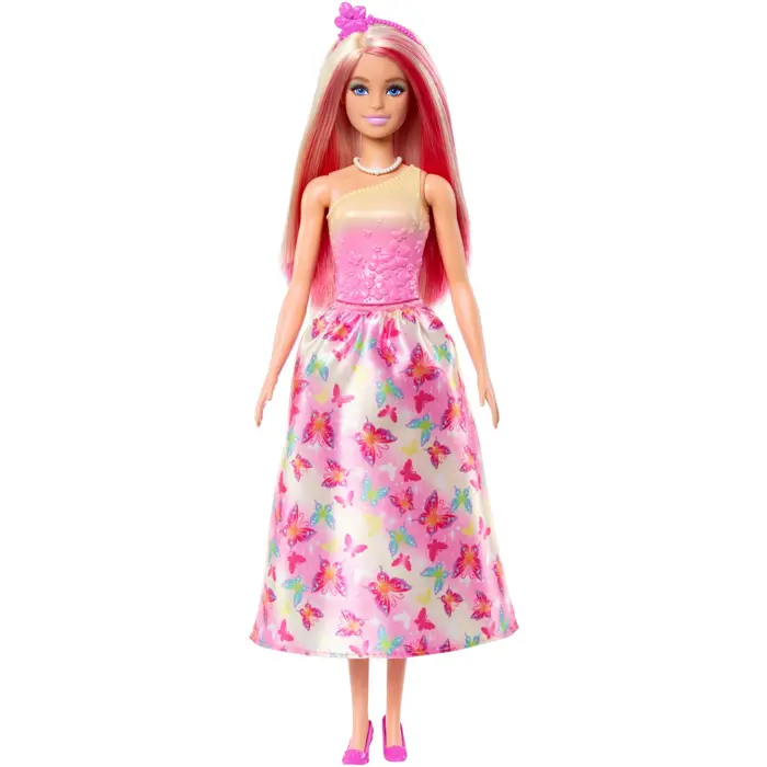 mattel-barbie-dreamtopia-royale-doll-pink-20281-hrr08-w.webp