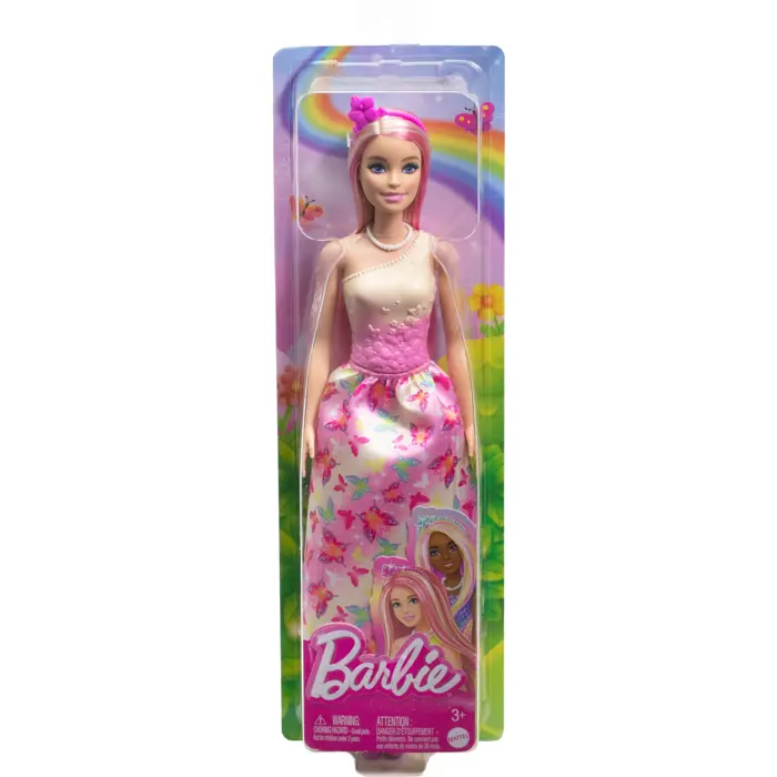 mattel-barbie-dreamtopia-royale-doll-pink-90694-hrr08-w.webp