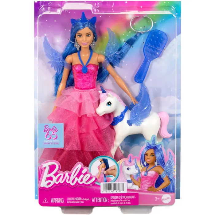 mattel-barbie-dreamtopia-sapphire-doll-29230-hrr16-w.webp