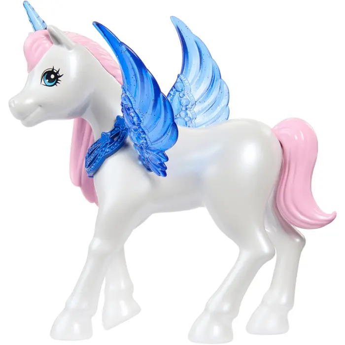 mattel-barbie-dreamtopia-sapphire-doll-29683-hrr16-w.webp