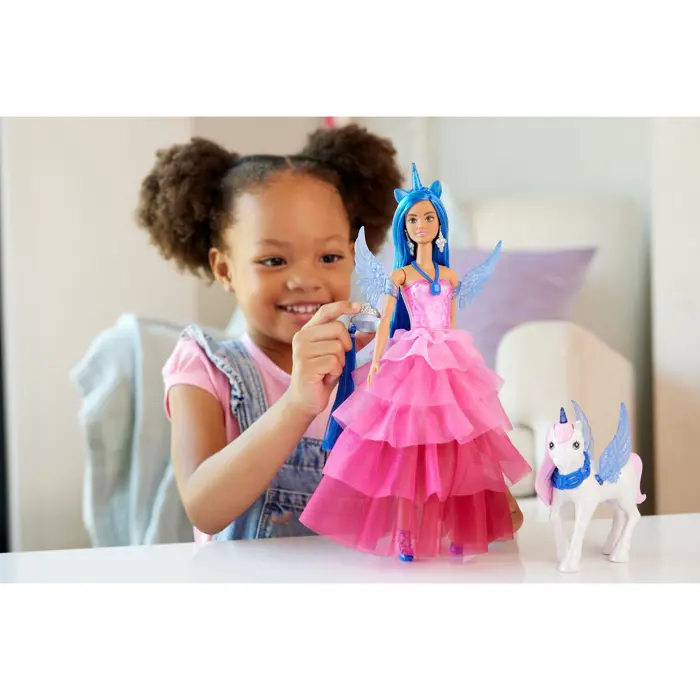 mattel-barbie-dreamtopia-sapphire-doll-30262-hrr16-w.webp