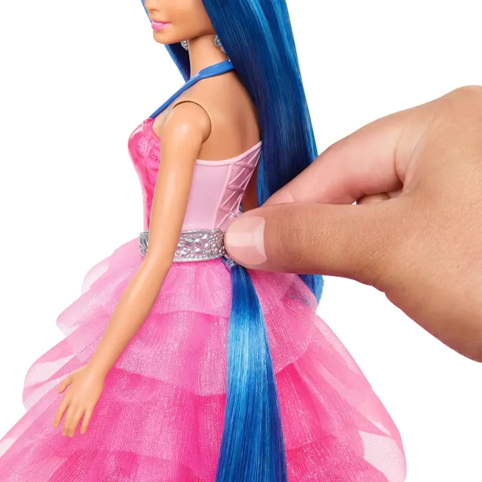 mattel-barbie-dreamtopia-sapphire-doll-30715-hrr16-w.webp