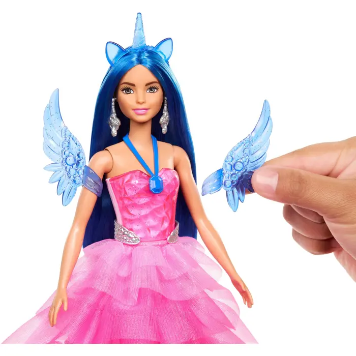 mattel-barbie-dreamtopia-sapphire-doll-32372-hrr16-w.webp