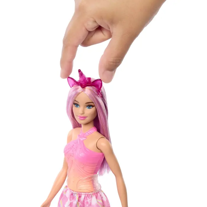 mattel-barbie-dreamtopia-unicorn-doll-10849-hrr13-w.webp