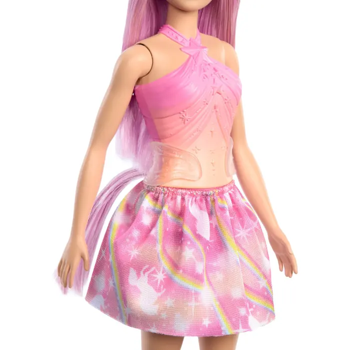 mattel-barbie-dreamtopia-unicorn-doll-11581-hrr13-w.webp