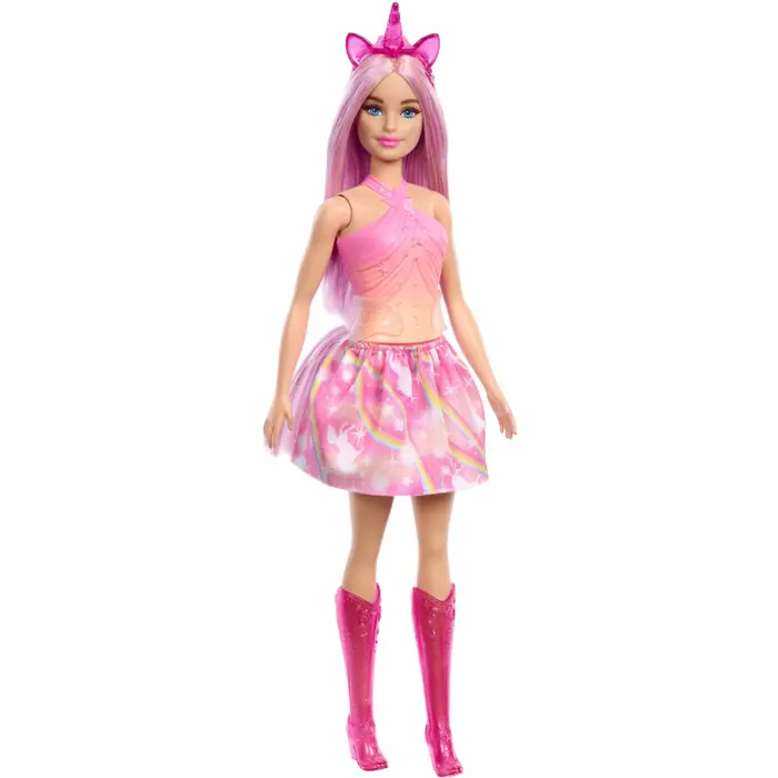 mattel-barbie-dreamtopia-unicorn-doll-12772-hrr13-w.webp