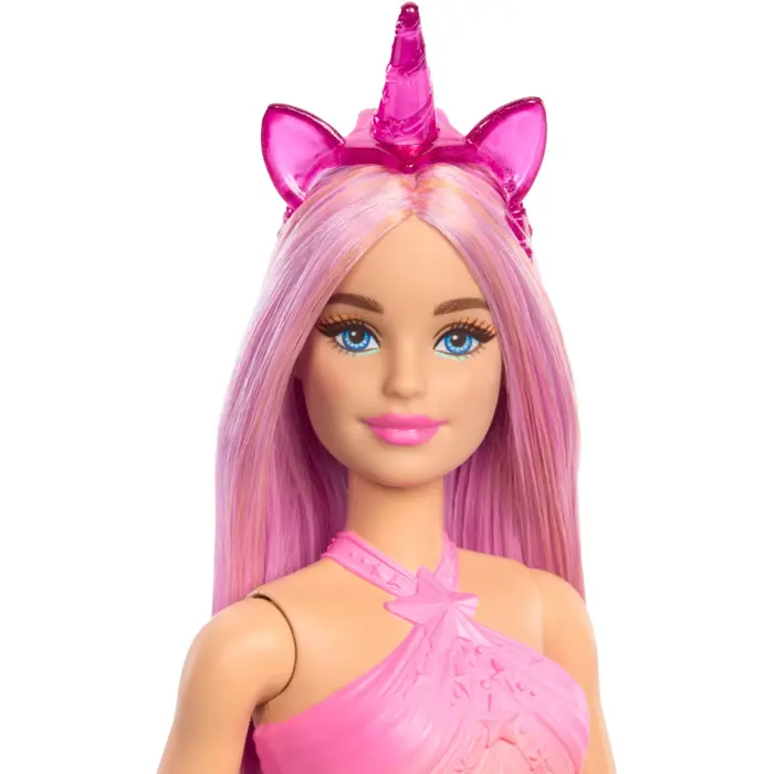 mattel-barbie-dreamtopia-unicorn-doll-13206-hrr13-w.webp