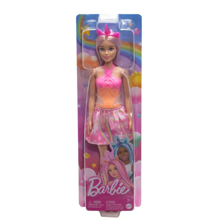 mattel-barbie-dreamtopia-unicorn-doll-9658-hrr13-w.webp