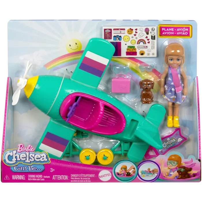 mattel-barbie-family-friends-new-chelsea-can-be-plane-doll-23970-htk38-w.webp