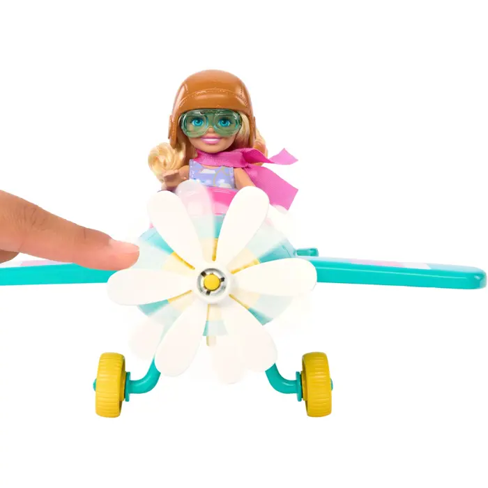 mattel-barbie-family-friends-new-chelsea-can-be-plane-doll-33259-htk38-w.webp