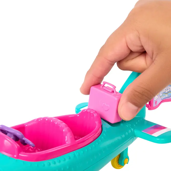 mattel-barbie-family-friends-new-chelsea-can-be-plane-doll-34021-htk38-w.webp