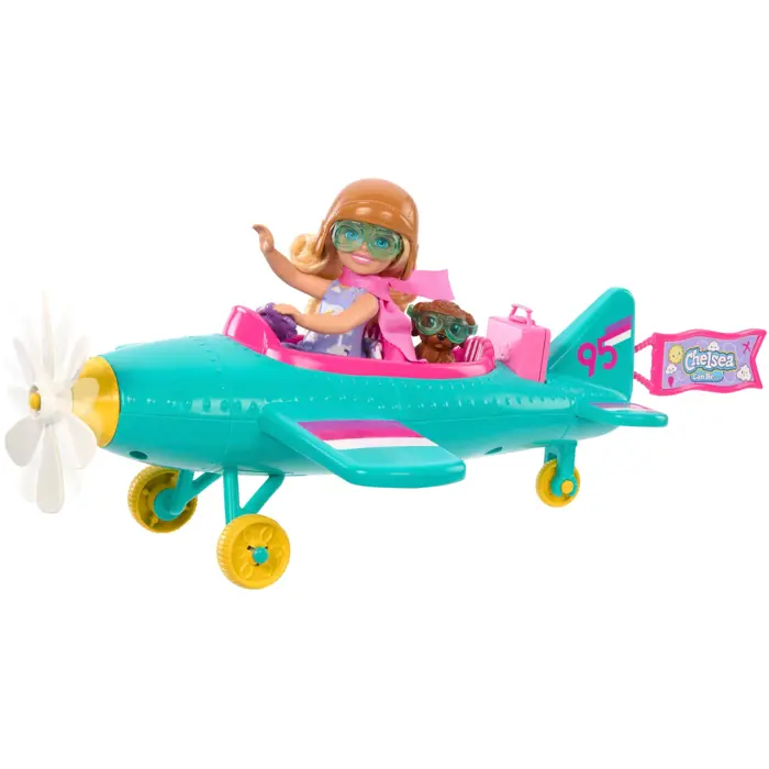 mattel-barbie-family-friends-new-chelsea-can-be-plane-doll-36130-htk38-w.webp