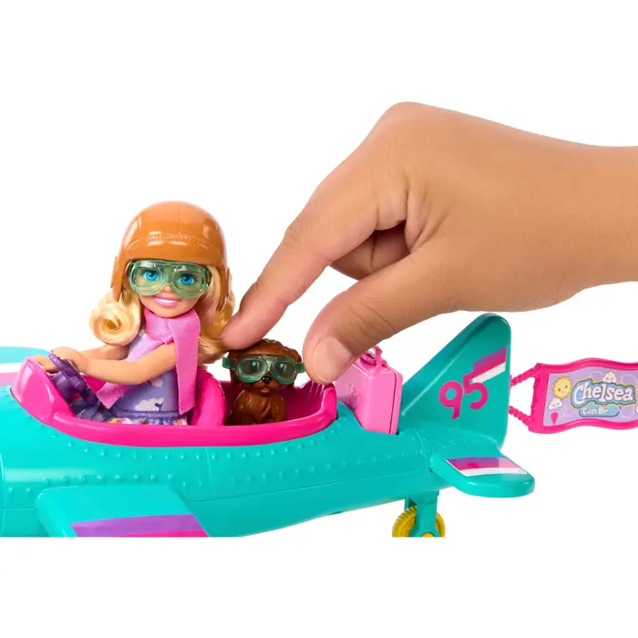 mattel-barbie-family-friends-new-chelsea-can-be-plane-doll-76102-htk38-w.webp