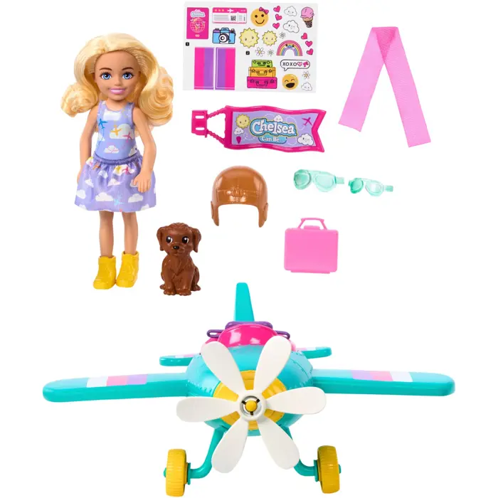 mattel-barbie-family-friends-new-chelsea-can-be-plane-doll-99774-htk38-w.webp