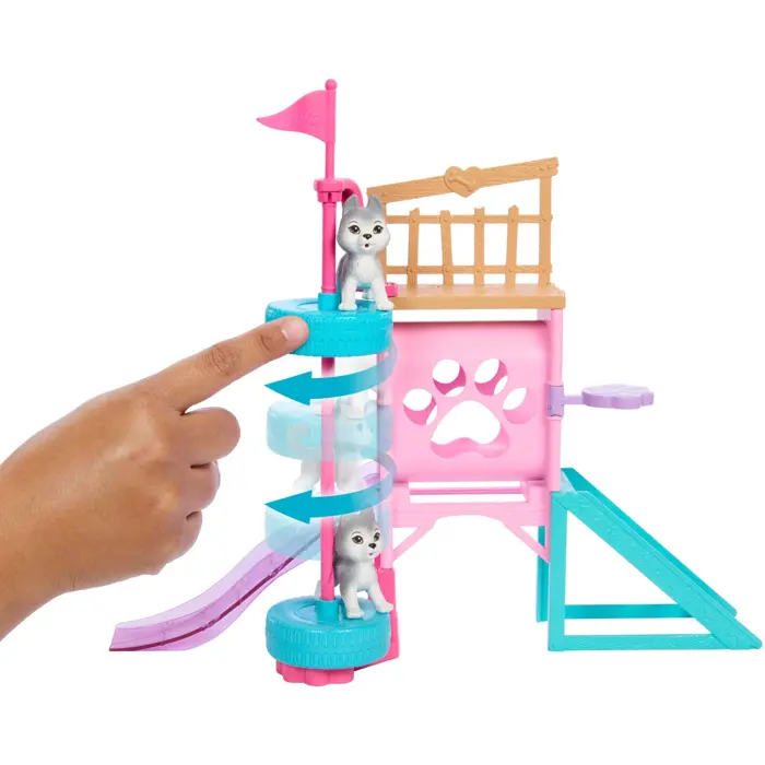 mattel-barbie-family-friends-stacies-puppy-playground-playse-33621-hrm10-w.webp