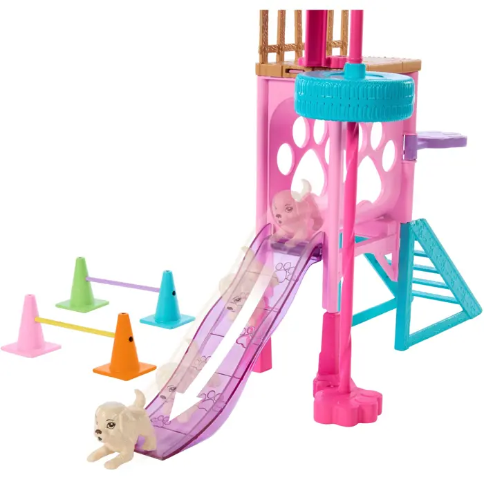 mattel-barbie-family-friends-stacies-puppy-playground-playse-71644-hrm10-w.webp