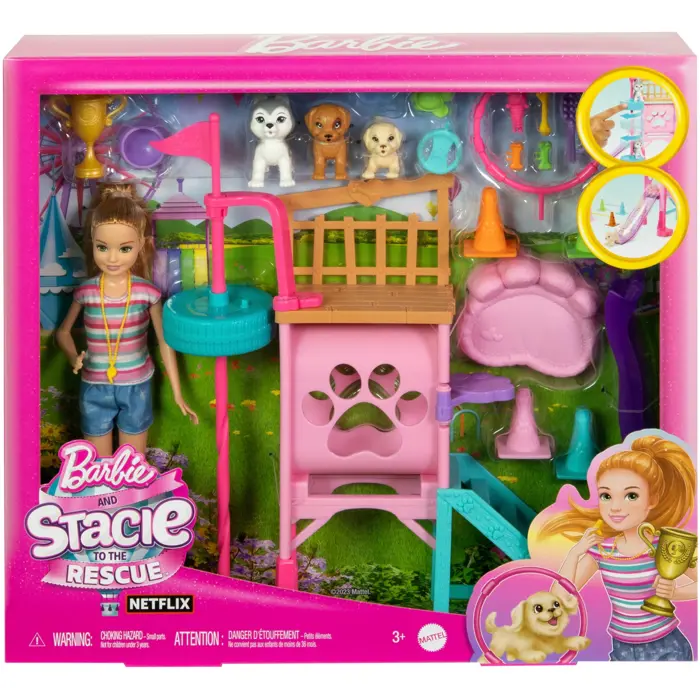 mattel-barbie-family-friends-stacies-puppy-playground-playse-80715-hrm10-w.webp