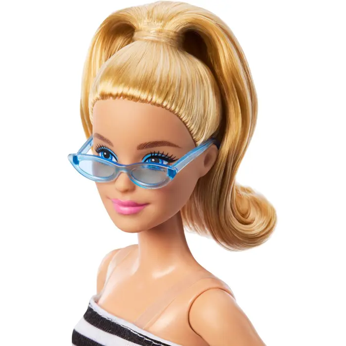 mattel-barbie-fashionistas-doll-with-black-and-white-top-and-12802-hrh11-w.webp