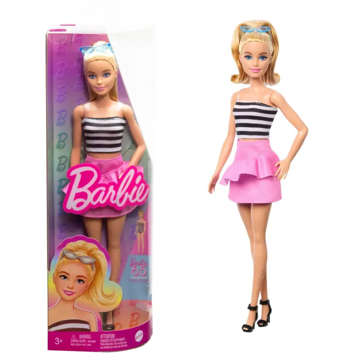 mattel-barbie-fashionistas-doll-with-black-and-white-top-and-14409-hrh11-w.webp
