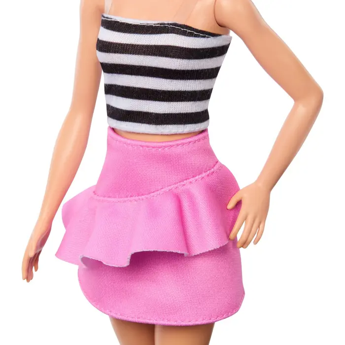 mattel-barbie-fashionistas-doll-with-black-and-white-top-and-9685-hrh11-w.webp