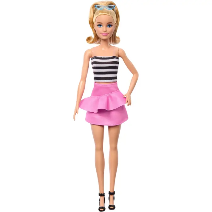 mattel-barbie-fashionistas-doll-with-black-and-white-top-and-98722-hrh11-w.webp