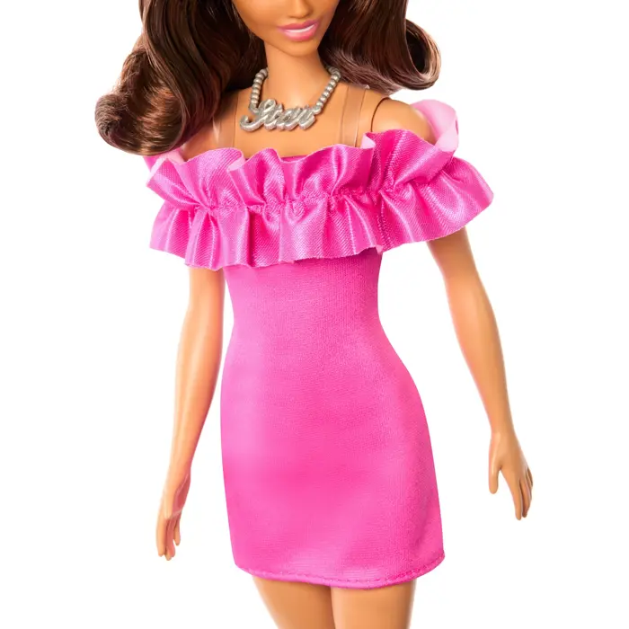 mattel-barbie-fashionistas-doll-with-pink-ruffled-dress-17228-hrh15-w.webp