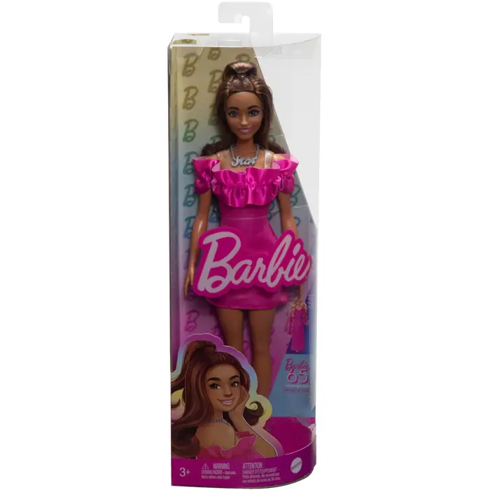 mattel-barbie-fashionistas-doll-with-pink-ruffled-dress-18715-hrh15-w.webp