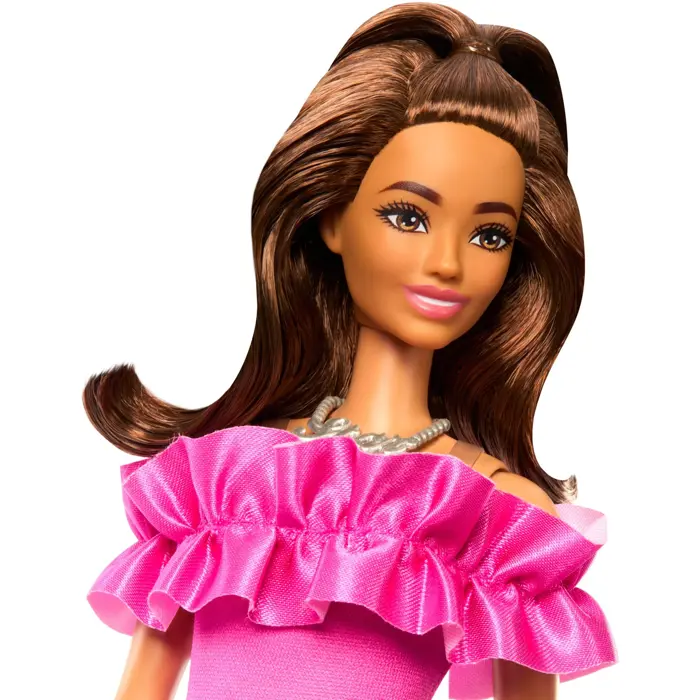 mattel-barbie-fashionistas-doll-with-pink-ruffled-dress-20289-hrh15-w.webp