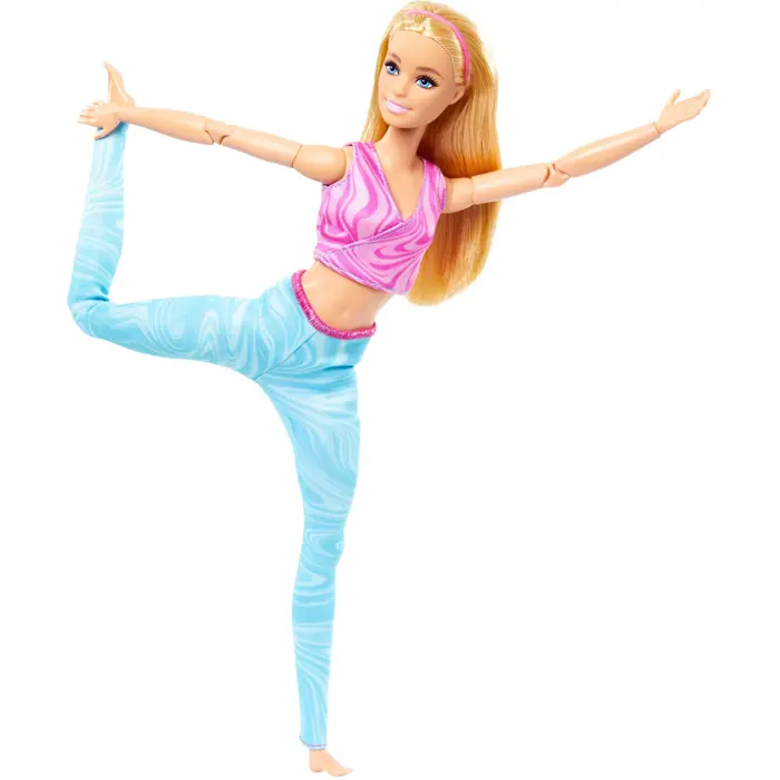 mattel-barbie-made-to-move-with-pink-sports-top-and-blue-yog-27352-hrh27-w.webp