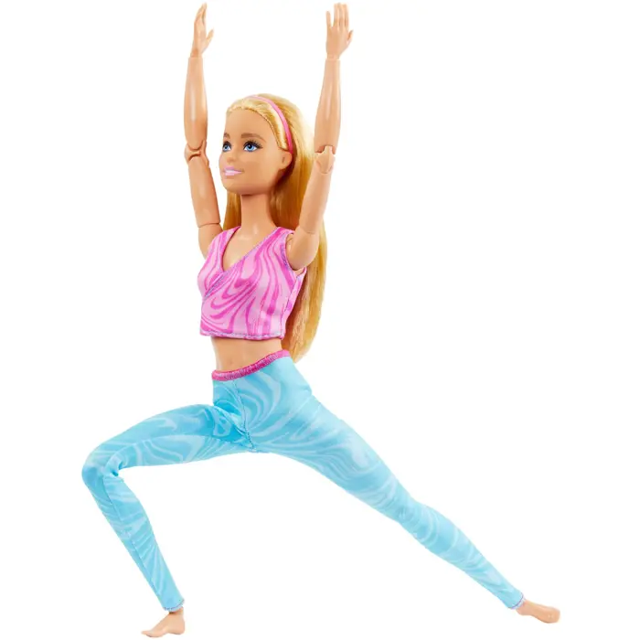 mattel-barbie-made-to-move-with-pink-sports-top-and-blue-yog-32207-hrh27-w.webp