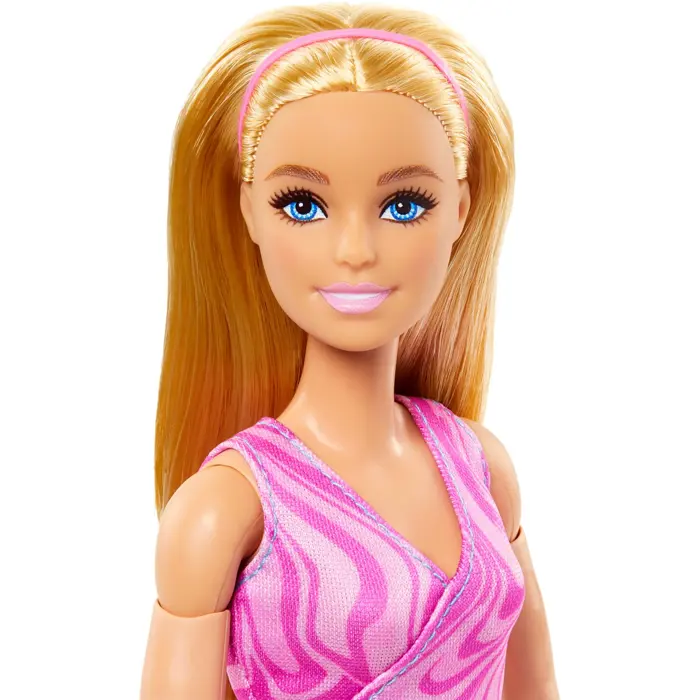 mattel-barbie-made-to-move-with-pink-sports-top-and-blue-yog-42805-hrh27-w.webp