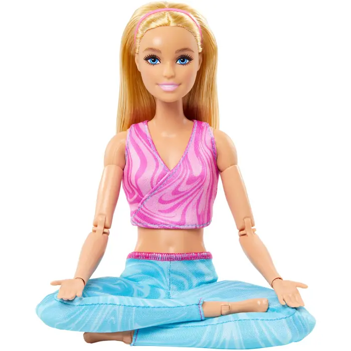 mattel-barbie-made-to-move-with-pink-sports-top-and-blue-yog-92890-hrh27-w.webp