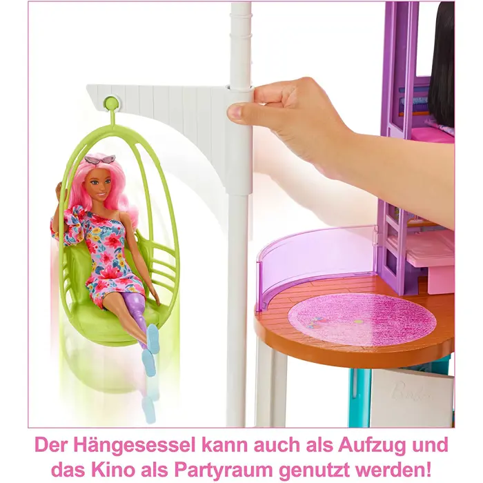 mattel-barbie-malibu-house-play-building-18315-hcd50-w.webp