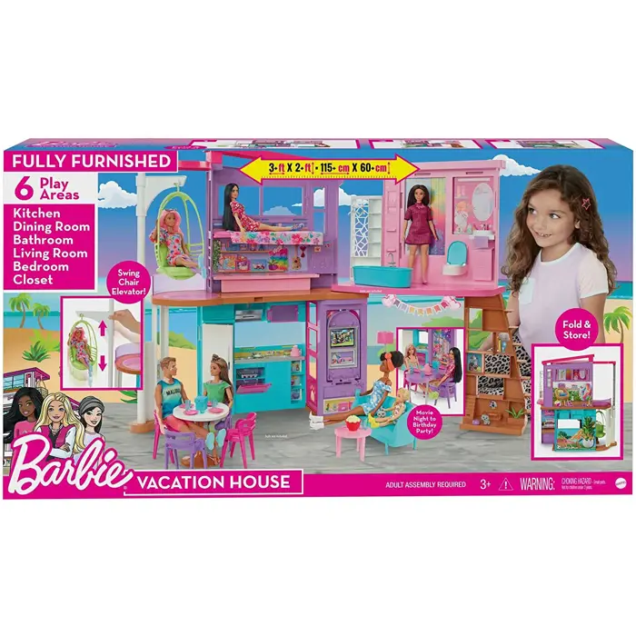 mattel-barbie-malibu-house-play-building-27052-hcd50-w.webp